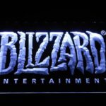 Blizzard Entertainment - Image 4