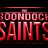 Boondock Saints