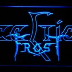 Celtic Frost - Image 4