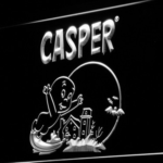 Casper The Friendly Ghost - Image 3