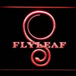 Flyleaf  Memento Mori - Image 4