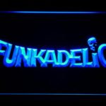 Funkadelic - Image 3