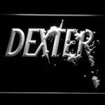 Dexter - Image 3