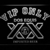 Dos Equis VIP Only - Image 4