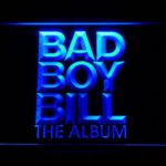 Bad Boy Bill - Image 5