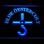 Blue Oyster Cult - Image 3