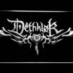Dethklok - Image 4