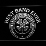 Flogging Molly Best Band Ever - Image 4