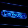 Lagwagon