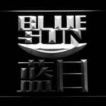 Firefly Blue Sun - Image 4
