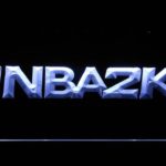 NBA2K - Image 3