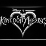 Kingdom Hearts - Image 3
