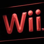 Nintendo Wii - Image 4