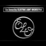 Electric Light Orchestra The Essential - Image 4