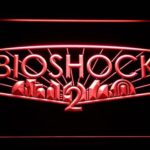 Bioshock 2 - Image 5