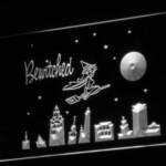 Bewitched - Image 4