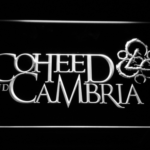 Coheed and Cambria - Image 4