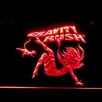Gravity Rush - Image 4