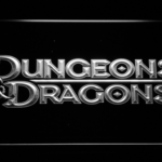 Dungeons & Dragons - Image 4