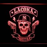 La Coka Nostra - Image 3
