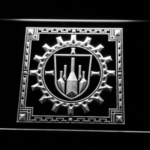 Final Fantasy XI - Bastok - Image 4