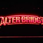 Alter Bridge - Image 4