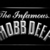 Mobb Deep