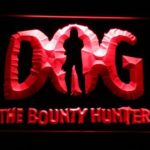 Dog The Bounty Hunter - Image 3