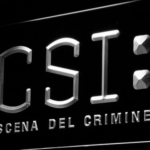 CSI Scena Del Crimine - Image 3