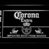 Corona Extra Open - Image 6
