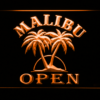 Malibu Open - Image 5