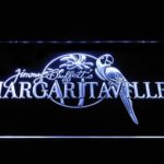 Jimmy Buffett's Margaritaville - Image 3