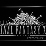 Final Fantasy XI - Image 4