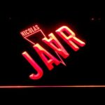 Nicolas Jaar - Image 4