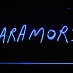 Paramore - Image 5