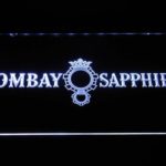 Bombay Sapphire - Image 7