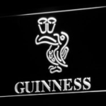Guinness Toucan - Image 6