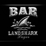 Landshark Bar - Image 6