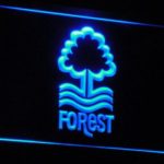 Nottingham Forest FC - Image 6