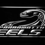 Parramatta Eels - Image 6