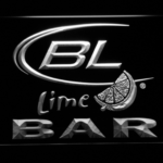 Bud Light Lime Bar - Image 5