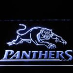 Penrith Panthers - Image 6
