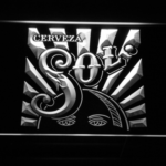 Cerveza Sol - Image 4