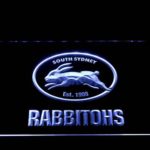 South Sydney Rabbitohs - Image 6