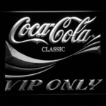 Coca-Cola VIP Only - Image 5