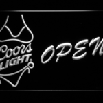 Coors Light Bikini Open - Image 5