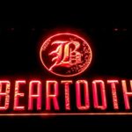 Beartooth - Image 4