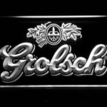 Grolsch - Image 6