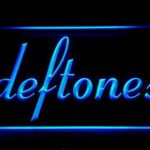 Deftones - Image 5