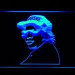 Eazy E - Image 5